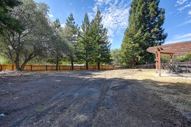 3346 Turner Cir, Cameron Park, CA 95682