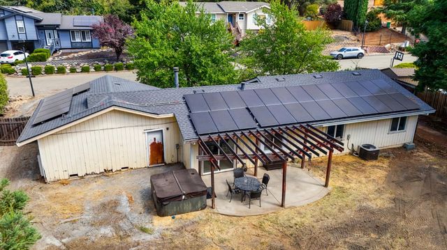 3346 Turner Cir, Cameron Park, CA 95682