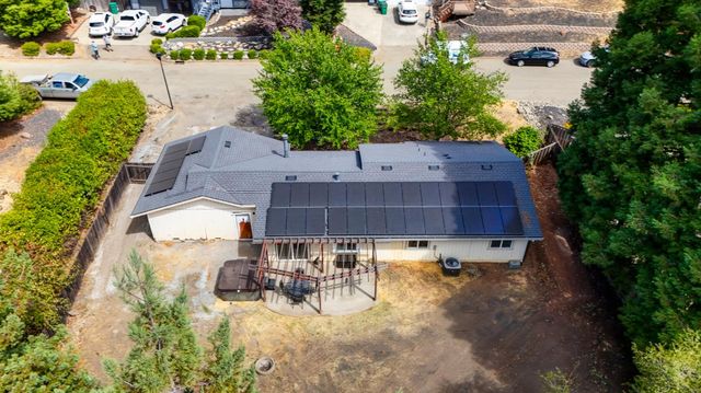 3346 Turner Cir, Cameron Park, CA 95682