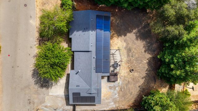 3346 Turner Cir, Cameron Park, CA 95682