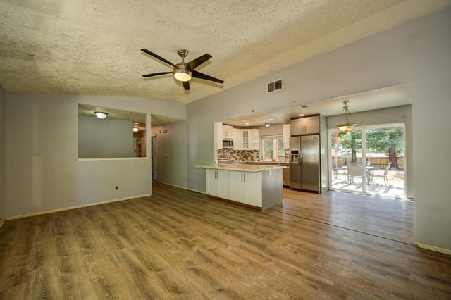 3346 Turner Cir, Cameron Park, CA 95682