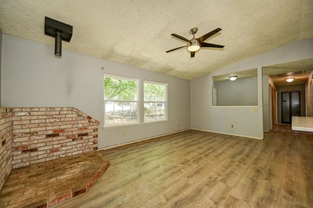 3346 Turner Cir, Cameron Park, CA 95682