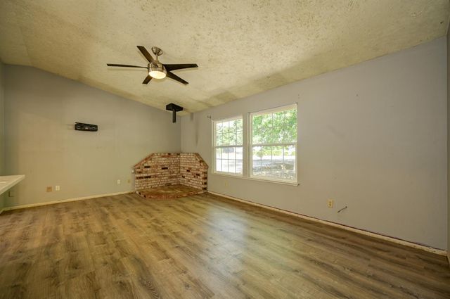 3346 Turner Cir, Cameron Park, CA 95682