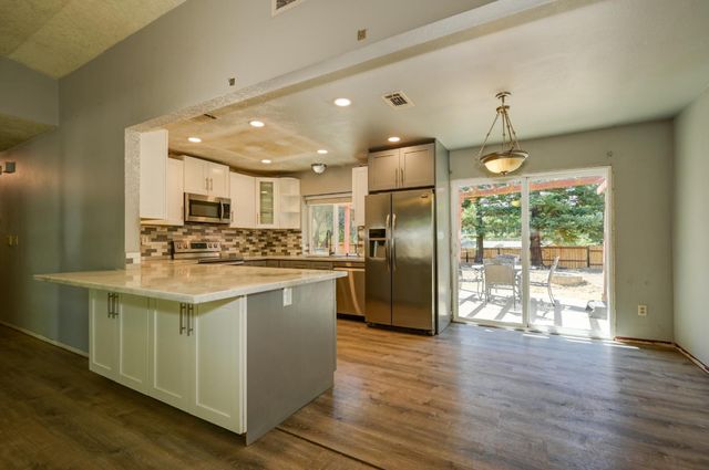 3346 Turner Cir, Cameron Park, CA 95682