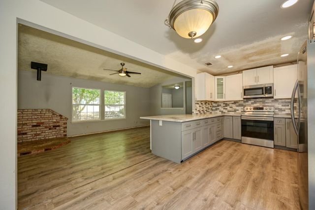 3346 Turner Cir, Cameron Park, CA 95682