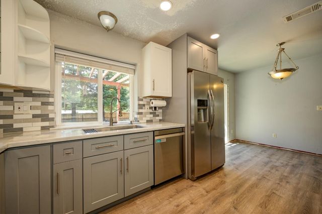 3346 Turner Cir, Cameron Park, CA 95682