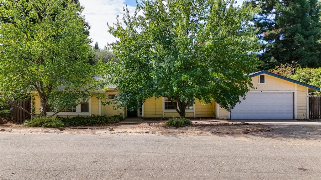 3346 Turner Cir, Cameron Park, CA 95682