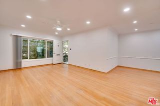 927 6th Street 3, Santa Monica, CA 90403