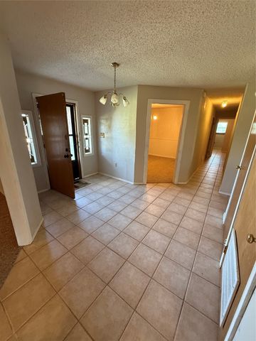 1393 NE County Road 2120 Road NE, Powell, TX 75153