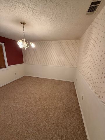 1393 NE County Road 2120 Road NE, Powell, TX 75153