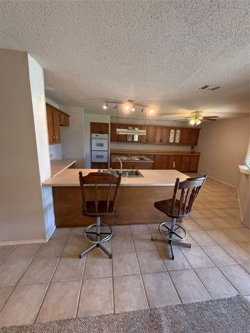 1393 NE County Road 2120 Road NE, Powell, TX 75153