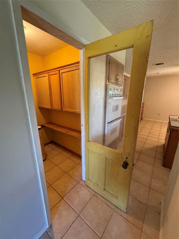 1393 NE County Road 2120 Road NE, Powell, TX 75153