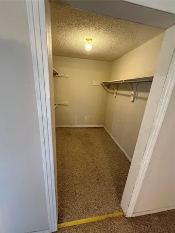 1393 NE County Road 2120 Road NE, Powell, TX 75153