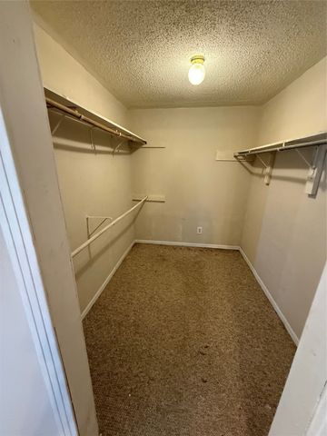 1393 NE County Road 2120 Road NE, Powell, TX 75153