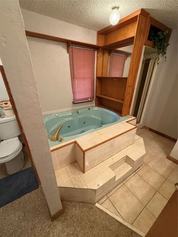 1393 NE County Road 2120 Road NE, Powell, TX 75153