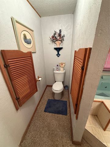 1393 NE County Road 2120 Road NE, Powell, TX 75153