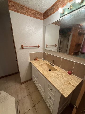 1393 NE County Road 2120 Road NE, Powell, TX 75153