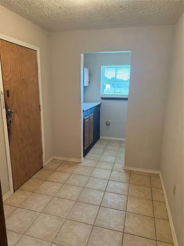 1393 NE County Road 2120 Road NE, Powell, TX 75153