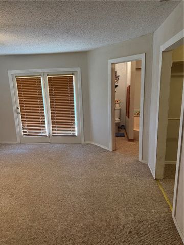 1393 NE County Road 2120 Road NE, Powell, TX 75153