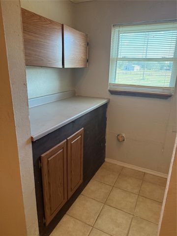 1393 NE County Road 2120 Road NE, Powell, TX 75153