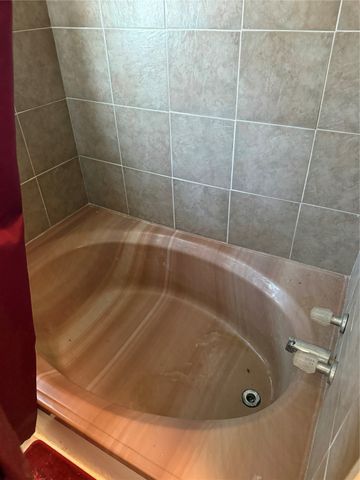 1393 NE County Road 2120 Road NE, Powell, TX 75153