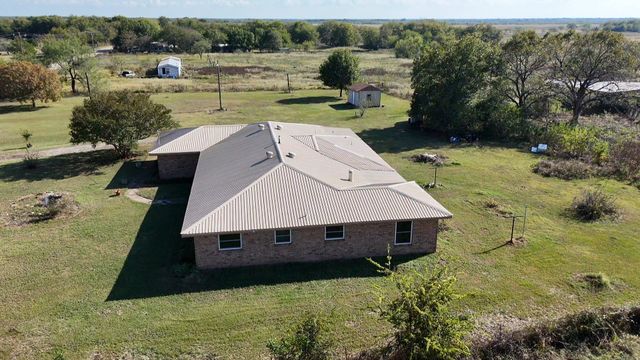 1393 NE County Road 2120 Road NE, Powell, TX 75153