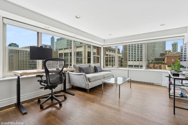 247 E Chestnut Street 2504, Chicago, IL 60611