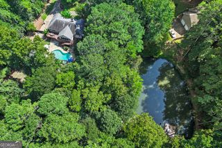 127 Caracas Drive, Woodstock, GA 30188