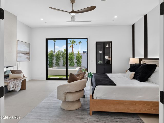 8214 E Hazelwood Street, Scottsdale, AZ 85251