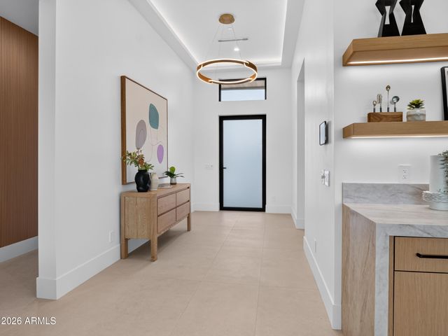 8214 E Hazelwood Street, Scottsdale, AZ 85251
