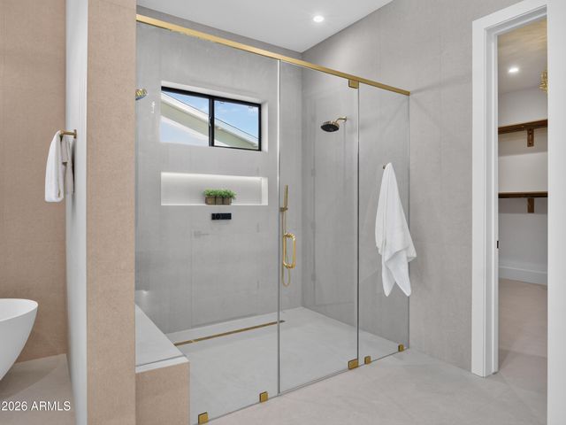 8214 E Hazelwood Street, Scottsdale, AZ 85251
