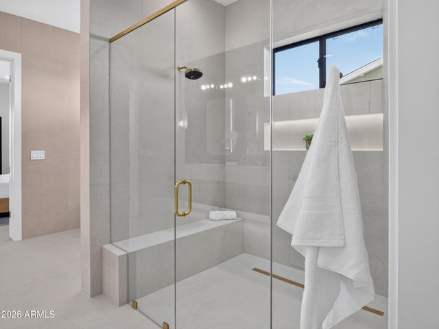 8214 E Hazelwood Street, Scottsdale, AZ 85251