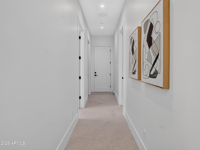 8214 E Hazelwood Street, Scottsdale, AZ 85251