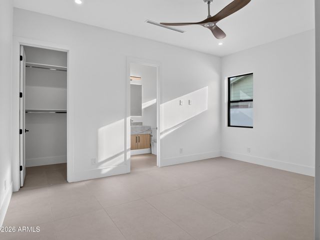 8214 E Hazelwood Street, Scottsdale, AZ 85251