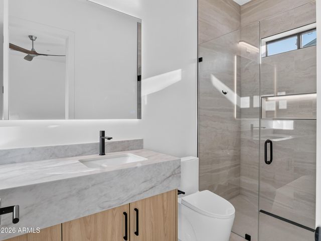 8214 E Hazelwood Street, Scottsdale, AZ 85251