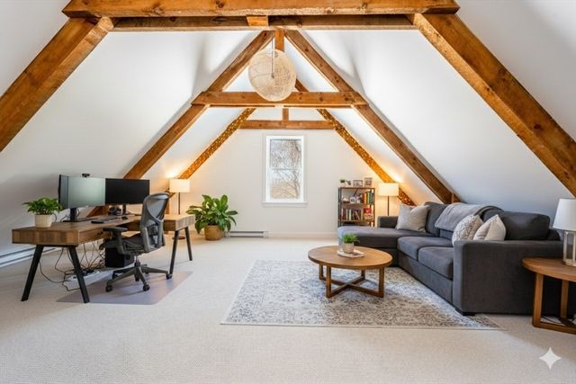 80 Branch Ter, Barnstable, MA 02648