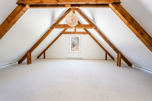 80 Branch Ter, Barnstable, MA 02648