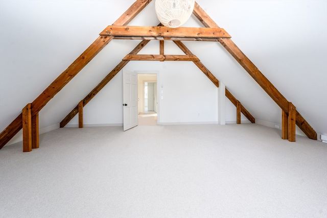 80 Branch Ter, Barnstable, MA 02648