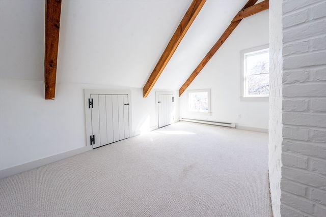 80 Branch Ter, Barnstable, MA 02648