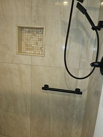 1212 Lakes End Drive D, Fort Pierce, FL 34982