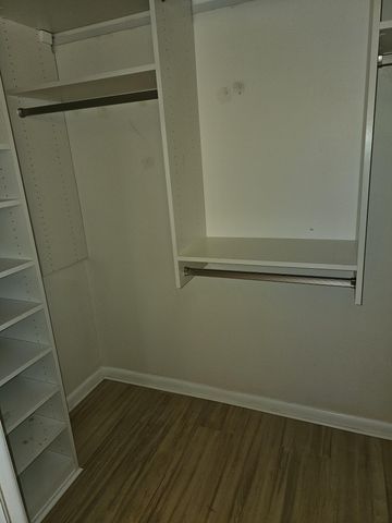 1212 Lakes End Drive D, Fort Pierce, FL 34982