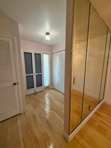 1212 Lakes End Drive D, Fort Pierce, FL 34982