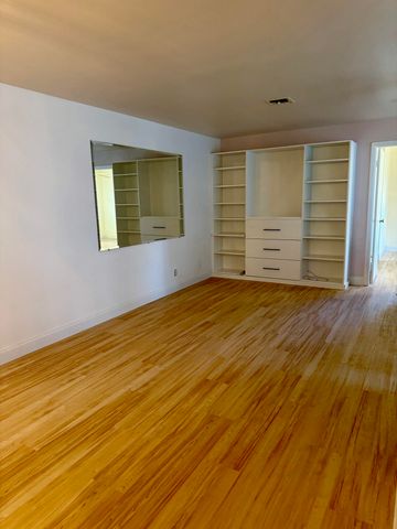 1212 Lakes End Drive D, Fort Pierce, FL 34982