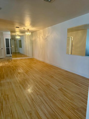 1212 Lakes End Drive D, Fort Pierce, FL 34982