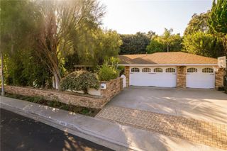 30691 Paseo Del Niguel, Laguna Niguel, CA 92677