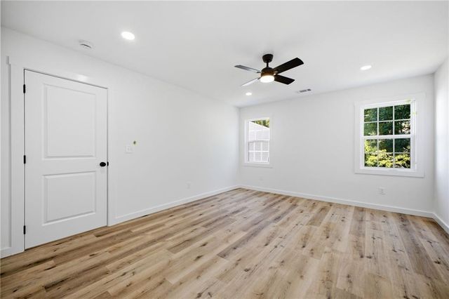 305 Legacy Lane, Calhoun, GA 30701