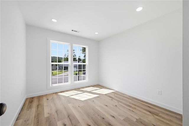 305 Legacy Lane, Calhoun, GA 30701
