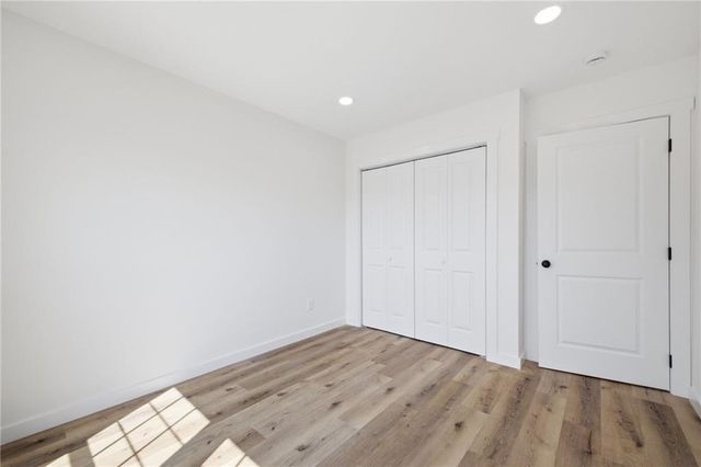 305 Legacy Lane, Calhoun, GA 30701