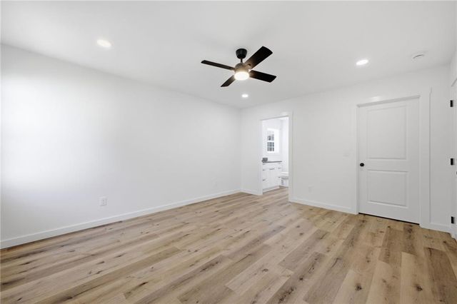 305 Legacy Lane, Calhoun, GA 30701