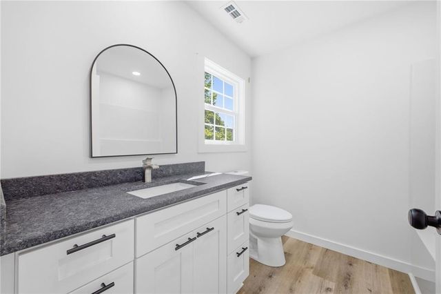 305 Legacy Lane, Calhoun, GA 30701